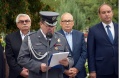 80. rocznica agresji sowieckiej na Polskę