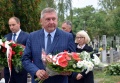 80. rocznica agresji sowieckiej na Polskę