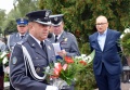 80. rocznica agresji sowieckiej na Polskę