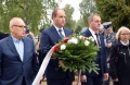 80. rocznica agresji sowieckiej na Polskę