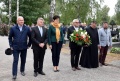80. rocznica agresji sowieckiej na Polskę