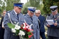 80. rocznica agresji sowieckiej na Polskę