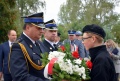 80. rocznica agresji sowieckiej na Polskę