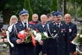 80. rocznica agresji sowieckiej na Polskę