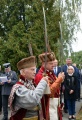 80. rocznica agresji sowieckiej na Polskę