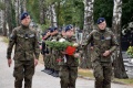 80. rocznica agresji sowieckiej na Polskę
