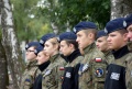 80. rocznica agresji sowieckiej na Polskę