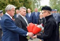 80. rocznica agresji sowieckiej na Polskę