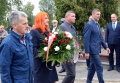 80. rocznica agresji sowieckiej na Polskę