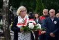 80. rocznica agresji sowieckiej na Polskę