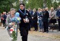 80. rocznica agresji sowieckiej na Polskę