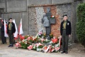 80. rocznica agresji sowieckiej na Polskę