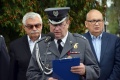 80. rocznica agresji sowieckiej na Polskę