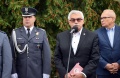 80. rocznica agresji sowieckiej na Polskę