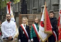 80. rocznica agresji sowieckiej na Polskę