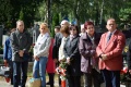 Obchody 78. rocznicy agresji sowieckiej na Polskę