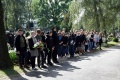 Obchody 78. rocznicy agresji sowieckiej na Polskę
