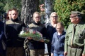 Obchody 78. rocznicy agresji sowieckiej na Polskę