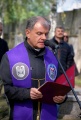 Obchody 78. rocznicy agresji sowieckiej na Polskę