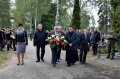 Obchody 78. rocznicy agresji sowieckiej na Polskę