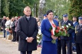 Obchody 78. rocznicy agresji sowieckiej na Polskę