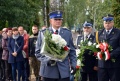 Obchody 78. rocznicy agresji sowieckiej na Polskę