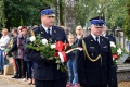 Obchody 78. rocznicy agresji sowieckiej na Polskę