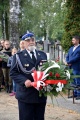 Obchody 78. rocznicy agresji sowieckiej na Polskę