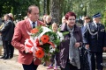 Obchody 78. rocznicy agresji sowieckiej na Polskę