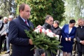 Obchody 78. rocznicy agresji sowieckiej na Polskę