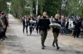 Obchody 78. rocznicy agresji sowieckiej na Polskę