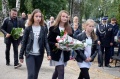 Obchody 78. rocznicy agresji sowieckiej na Polskę