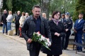 Obchody 78. rocznicy agresji sowieckiej na Polskę