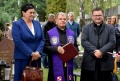 Obchody 78. rocznicy agresji sowieckiej na Polskę
