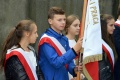 Obchody 78. rocznicy agresji sowieckiej na Polskę