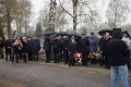 79. rocznica zbrodni katyńskiej