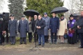 79. rocznica zbrodni katyńskiej