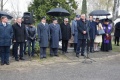 79. rocznica zbrodni katyńskiej