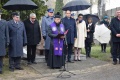 79. rocznica zbrodni katyńskiej