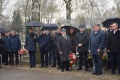 79. rocznica zbrodni katyńskiej