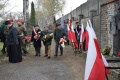 79. rocznica zbrodni katyńskiej