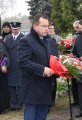 79. rocznica zbrodni katyńskiej