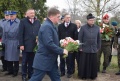 79. rocznica zbrodni katyńskiej