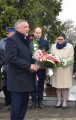 79. rocznica zbrodni katyńskiej