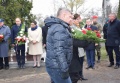 79. rocznica zbrodni katyńskiej