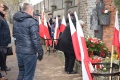 79. rocznica zbrodni katyńskiej
