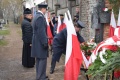 79. rocznica zbrodni katyńskiej