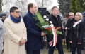 79. rocznica zbrodni katyńskiej