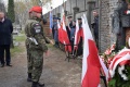 79. rocznica zbrodni katyńskiej