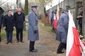 79. rocznica zbrodni katyńskiej